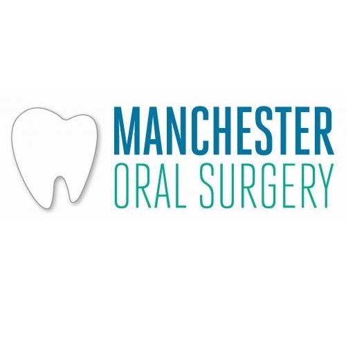Image for Manchester Oral Surgery with ID of: 4961891