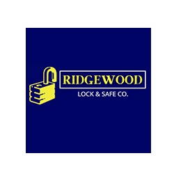 Image for Ridgewood Lock & Safe Co. with ID of: 4961896