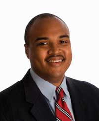 Image for Darryl Dodson State Farm Insurance with ID of: 496192