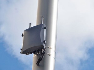 Image for 5G Small Cell Market Size, Demand, Growth And Industry Development Trends By 2021-2026 with ID of: 4962046