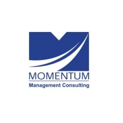 Image for Momentum, Inc. with ID of: 4962060