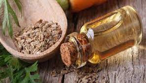 Image for Celery Seed Solid Extract and Oil Market Research Report | Industrial Demands, Strategies & Growth Opportunities Till 2027 with ID of: 4962125