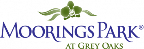 Image for Moorings Park at Grey Oaks with ID of: 4962161