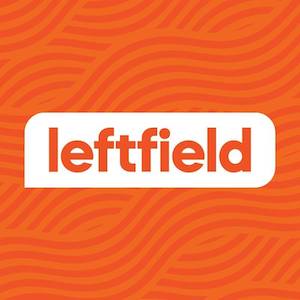 Image for Left Field with ID of: 4962240