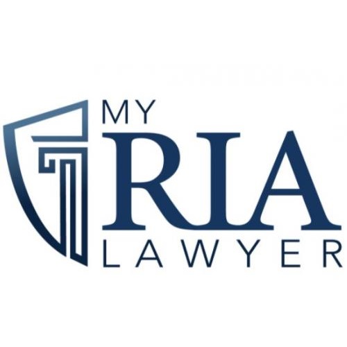 Image for My RIA Lawyer with ID of: 4962375