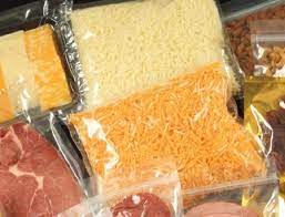Image for Nanotechnology In Active Packaging Market Research Report | Industrial Demands, Strategies & Growth Opportunities Till 2027 with ID of: 4962463
