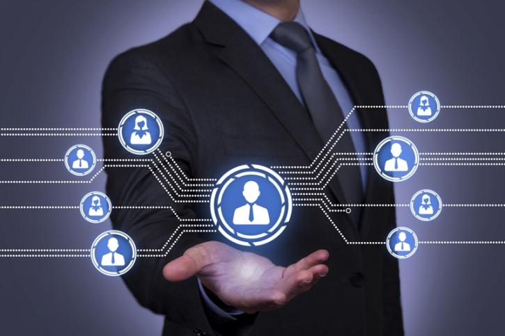 Image for Global Workforce Management Software Market Share is Expected To Get Massive Growth Profits by 2026 with ID of: 4962518