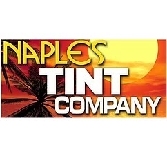 Image for Naples Tint Company with ID of: 4962697