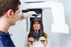 Image for Why Owning a Dental CBCT Machine Is Good for Your Practice with ID of: 4962816