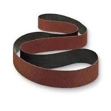 Image for Global Grinding Belts Market Share is Expected To Get Massive Growth Profits by 2026 with ID of: 4962820