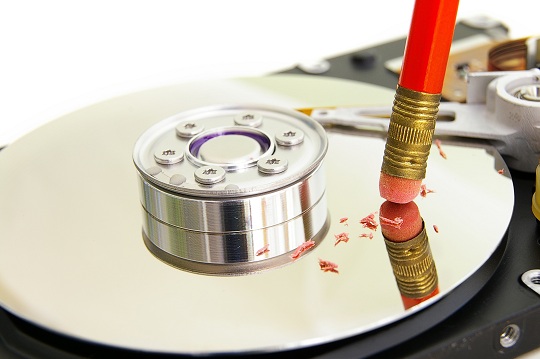 Image for Hard Drive Eraser Market 2021 Future Estimations, Drivers and Growth Opportunities Till 2026 with ID of: 4962838