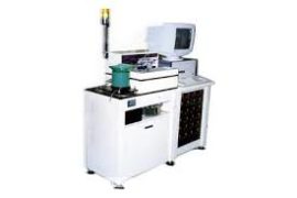 Image for Global Chip Handler Market Share is Expected To Get Massive Growth Profits by 2026 with ID of: 4962904