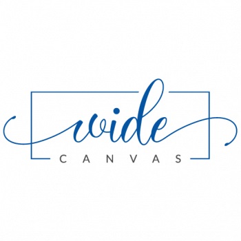 Image for Wide Canvas with ID of: 4963026