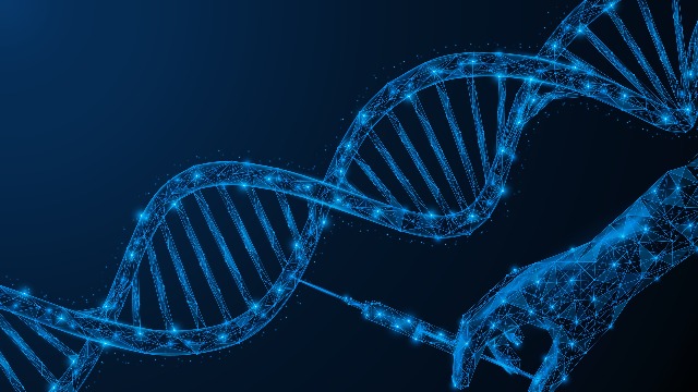 Image for Global Gene Therapy Market Share is Expected To Get Massive Growth Profits by 2026 with ID of: 4963028