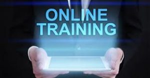 Image for Online Training Software Market Size, Demand, Growth And Industry Development Trends By 2021-2026 with ID of: 4963042