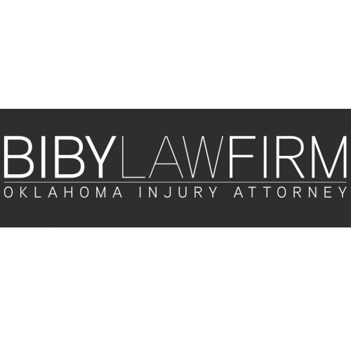 Image for Biby Law Firm with ID of: 4963069