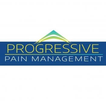 Image for Progressive Pain Management with ID of: 4963123