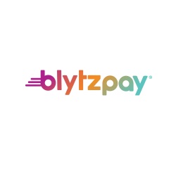 Image for BlytzPay, LLC with ID of: 4963214
