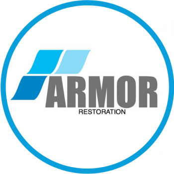 Image for Armor Restoration, LLC with ID of: 4963306