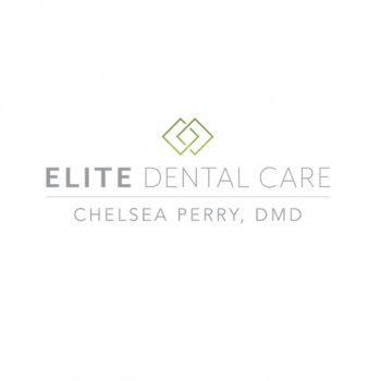 Image for Elite Dental Care with ID of: 4963344
