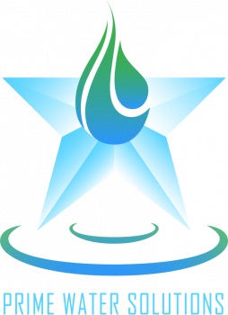 Image for Prime Water Solutions with ID of: 4963490