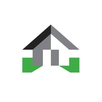 Image for Insulation Pros of Colorado with ID of: 4963514