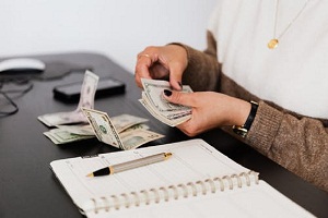 Image for Essential Things to Know About Professional Liability Insurance? with ID of: 4963594