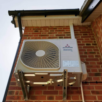 Image for Lane Refrigeration with ID of: 4963613