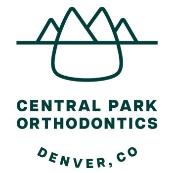Image for Central Park Orthodontics with ID of: 4963720