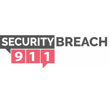 Image for Security Breach 911 with ID of: 4963835