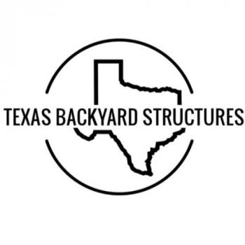 Image for Texas Backyard Structures with ID of: 4963914