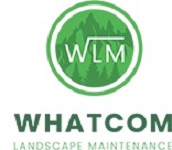 Image for Whatcom Landscape Maintenance with ID of: 4963967