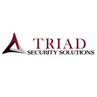 Image for Triad Security Solutions with ID of: 4963981