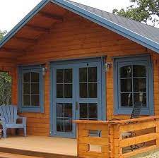 Image for Tiny Modular Home Market Share, Trends, Product Estimates & Strategy Framework To, 2021-2026 with ID of: 4964010