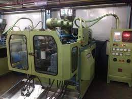 Image for CMP Machine Market Size, Demand, Growth And Industry Development Trends By 2021-2026 with ID of: 4964099