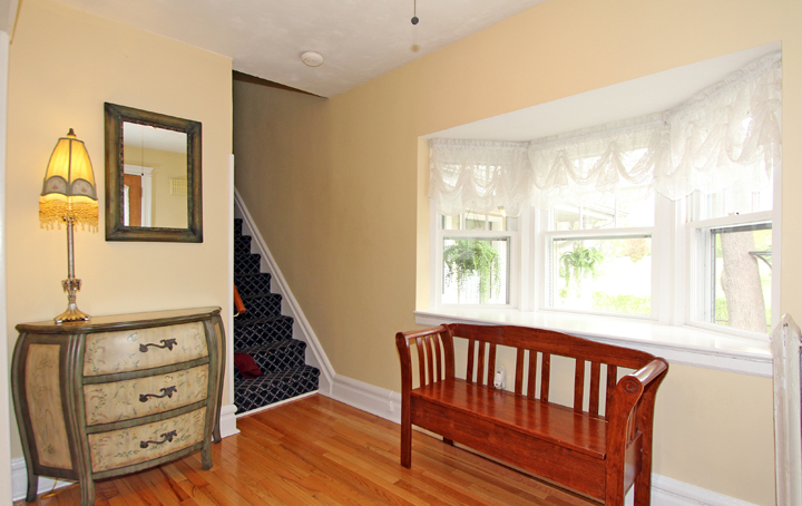 Image for A Spectacular Location! with ID of: 496419