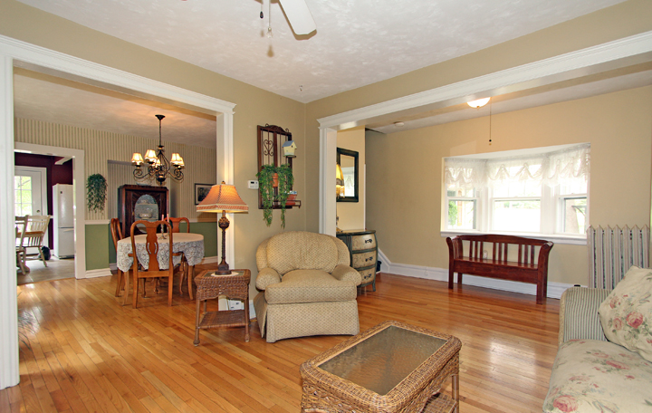 Image for A Spectacular Location! with ID of: 496424
