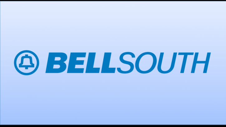 Image for Reset Bellsouth Email Password with ID of: 4964282