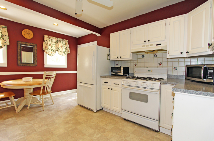 Image for A Spectacular Location! with ID of: 496430