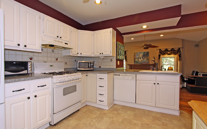 Image for A Spectacular Location! with ID of: 496432