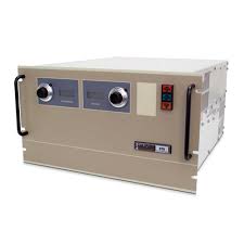 Image for E Beam High Voltage Market Size, Demand, Growth And Industry Development Trends By 2021-2026 with ID of: 4964337