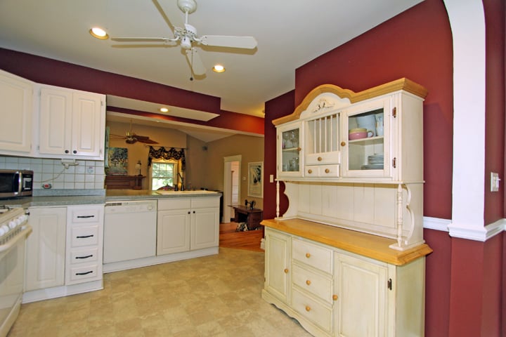 Image for A Spectacular Location! with ID of: 496434