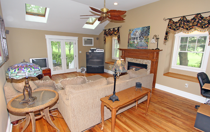 Image for A Spectacular Location! with ID of: 496439