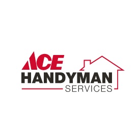 Image for Ace Handyman Services with ID of: 4964415