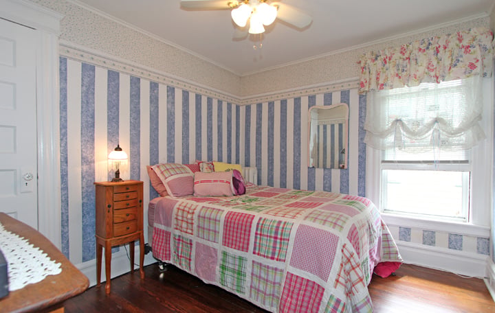 Image for A Spectacular Location! with ID of: 496446