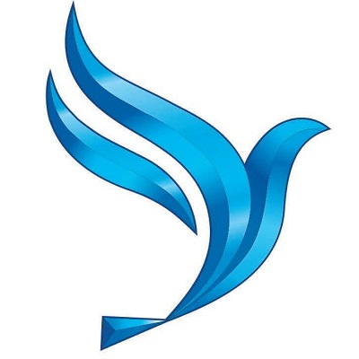 Image for Bluebird Express Car Wash with ID of: 4964480