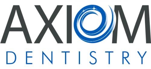 Image for Axiom Dentistry with ID of: 4964516