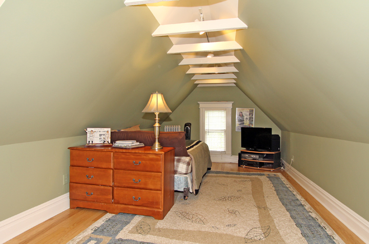 Image for A Spectacular Location! with ID of: 496453