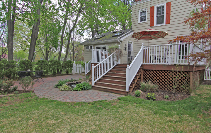 Image for A Spectacular Location! with ID of: 496463