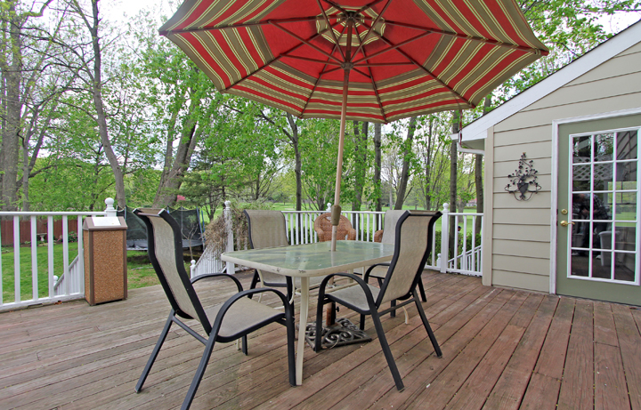Image for A Spectacular Location! with ID of: 496466